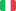 it